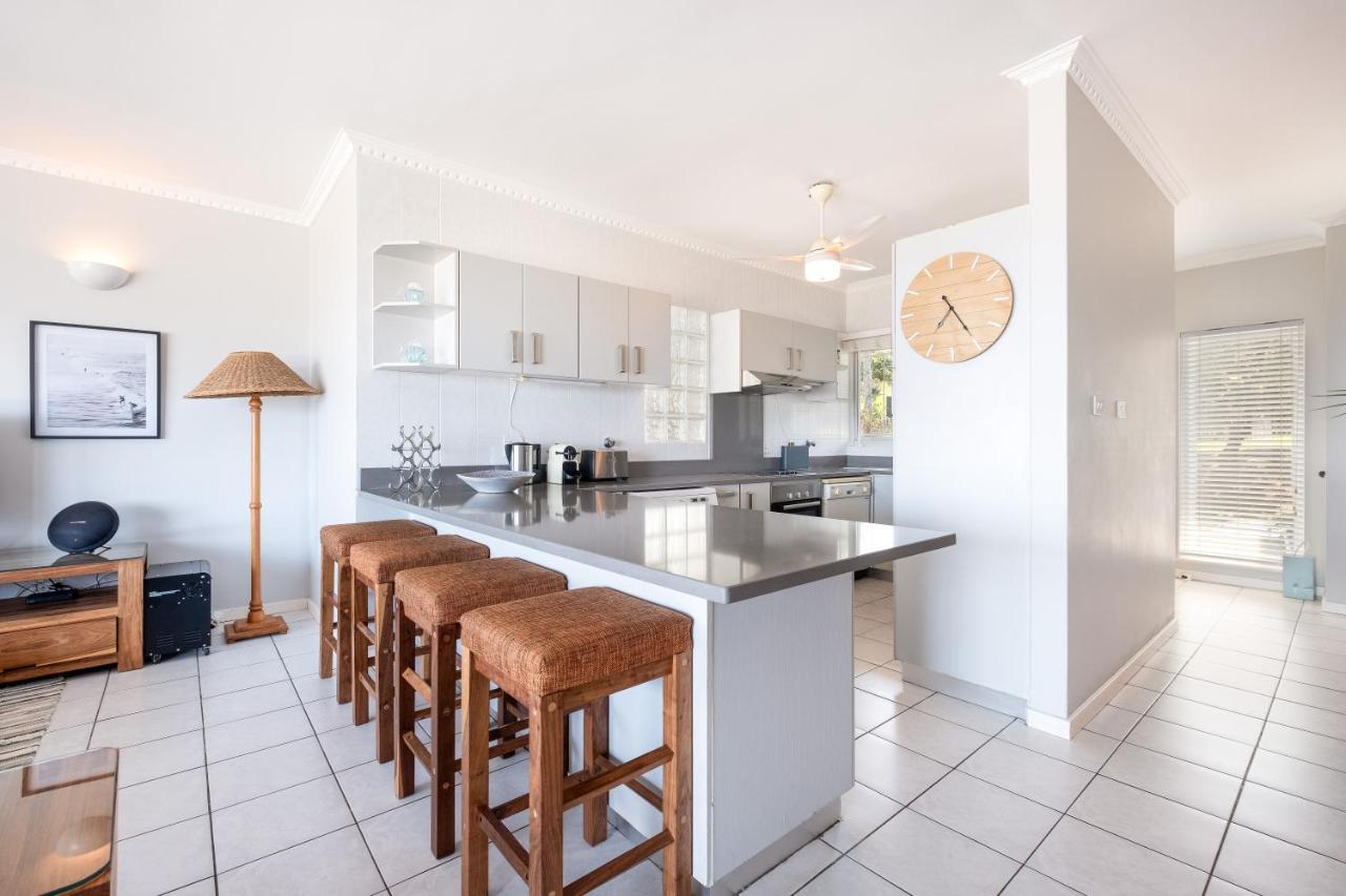 Apartment Barrington 116 Ballito